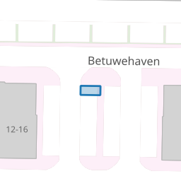 Perceel VWK00-C-1536