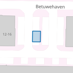 Perceel VWK00-C-1538