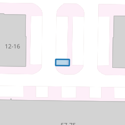 Perceel VWK00-C-1539