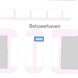 Perceel VWK00-C-1540