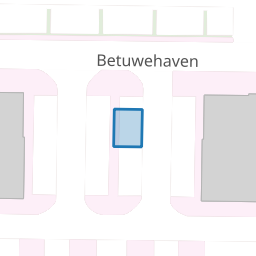 Perceel VWK00-C-1541