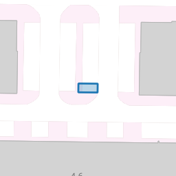 Perceel VWK00-C-1543