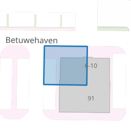 Perceel VWK00-C-1544