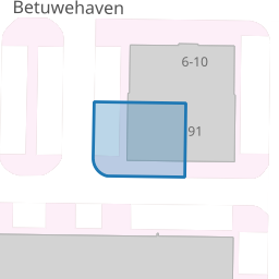 Perceel VWK00-C-1545