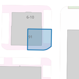 Perceel VWK00-C-1547