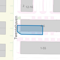 Perceel VWK00-C-1549