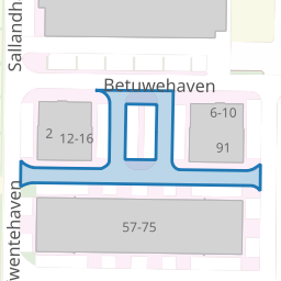 Perceel VWK00-C-1554