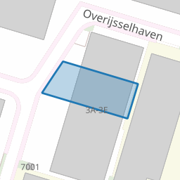 Perceel VWK00-C-1559