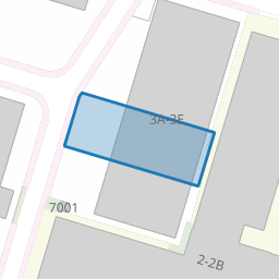 Perceel VWK00-C-1560