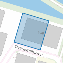 Perceel VWK00-C-1565