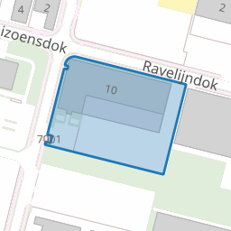 Perceel VWK00-C-1568