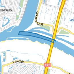 Perceel VWK00-C-1574