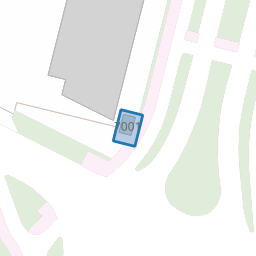 Perceel VWK00-C-1586