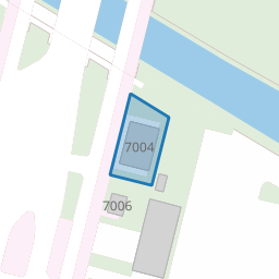 Perceel VWK00-C-1592