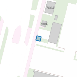 Perceel VWK00-C-1594