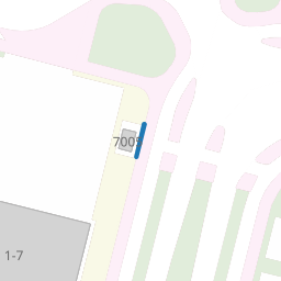 Perceel VWK00-C-1596