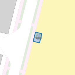 Perceel VWK00-C-1599