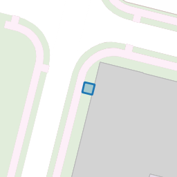 Perceel VWK00-C-1601