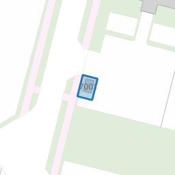 Perceel VWK00-C-1602