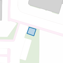 Perceel VWK00-C-1611