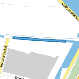 Perceel VWK00-C-1616