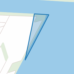 Perceel VWK00-C-1618