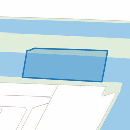 Perceel VWK00-C-1622