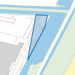 Perceel VWK00-C-1623