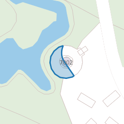 Perceel VWK00-C-1631