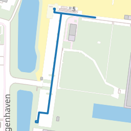 Perceel VWK00-C-1635