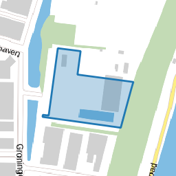 Perceel VWK00-C-1638