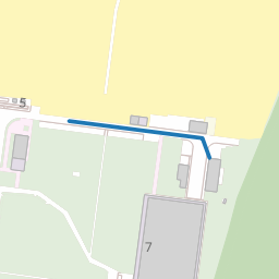 Perceel VWK00-C-1639