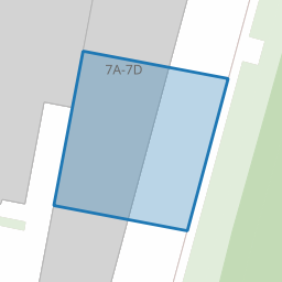 Perceel VWK00-C-1642