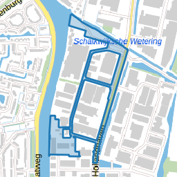 Perceel VWK00-C-1647