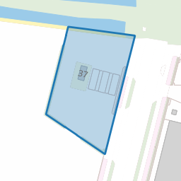 Perceel VWK00-C-1656