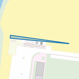 Perceel VWK00-C-1688