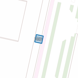 Perceel VWK00-C-1698