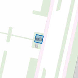 Perceel VWK00-C-1700