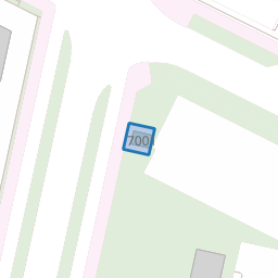 Perceel VWK00-C-1701