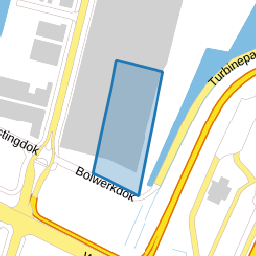 Perceel VWK00-C-1714