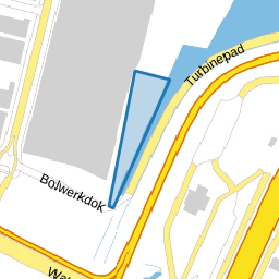 Perceel VWK00-C-1716