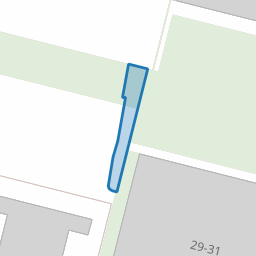 Perceel VWK00-C-1734