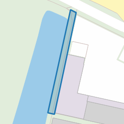 Perceel VWK00-C-1741