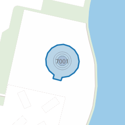 Perceel VWK00-C-1763