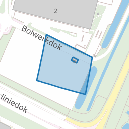 Perceel VWK00-C-1766