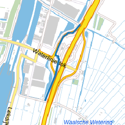 Perceel VWK00-C-1767