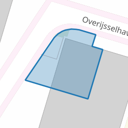 Perceel VWK00-C-1769