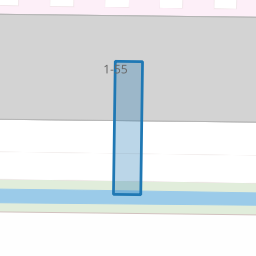 Perceel VWK00-C-1771