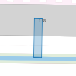 Perceel VWK00-C-1772