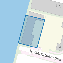 Perceel VWK00-C-1795